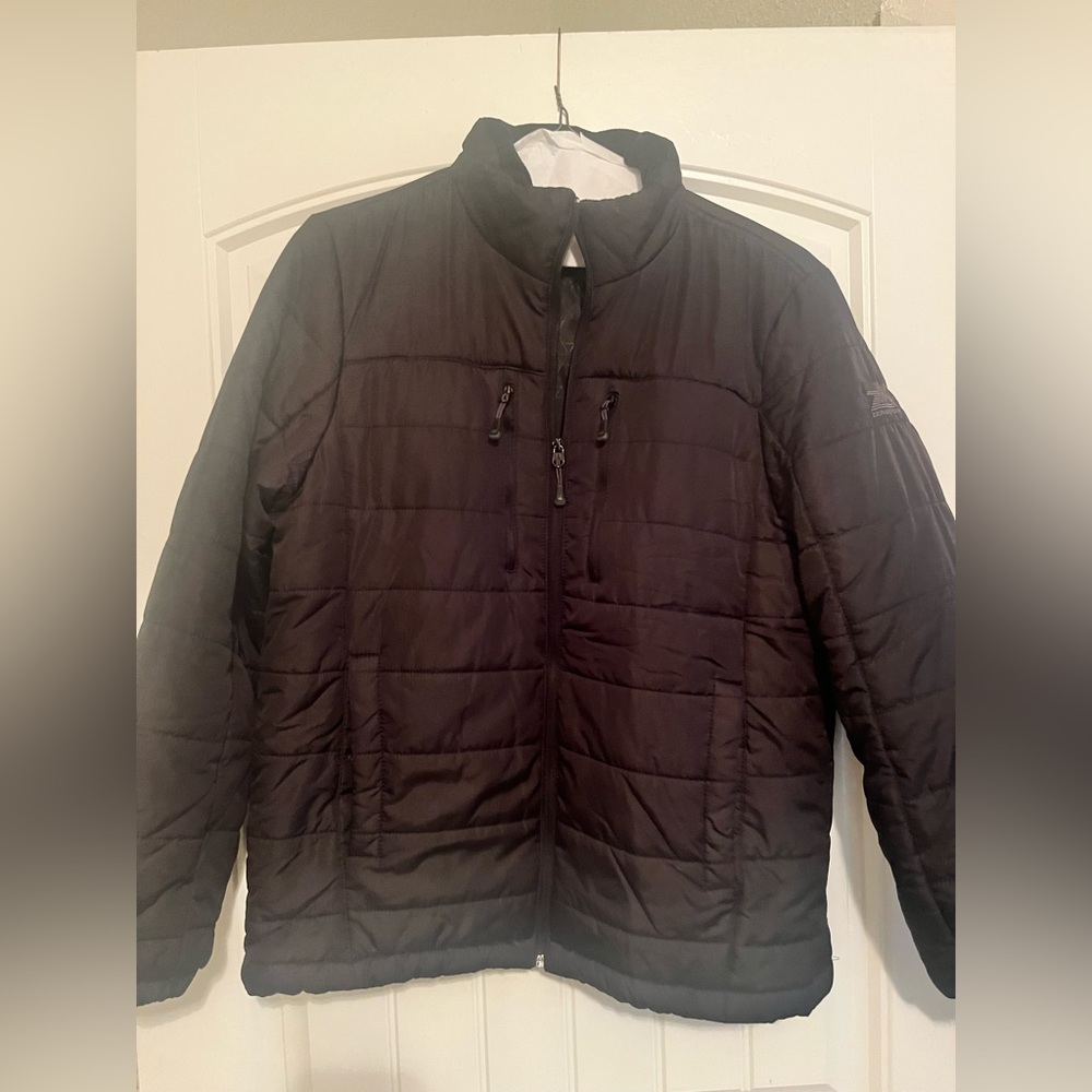 Women Lightweight Coat